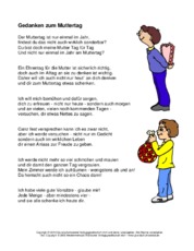 Gedanken-zum-Muttertag-Jungen.pdf